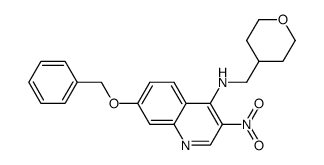 850069-59-9 structure