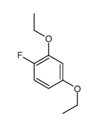 851089-61-7 structure