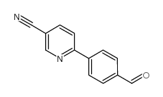 851340-81-3结构式