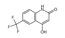 852203-16-8 structure