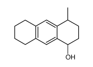 855881-03-7结构式