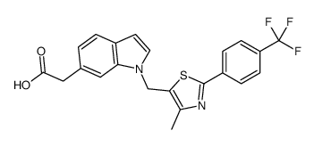 857259-99-5 structure