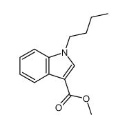 858515-87-4 structure