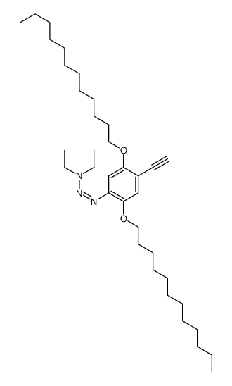 859169-65-6 structure