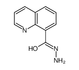 85949-81-1结构式