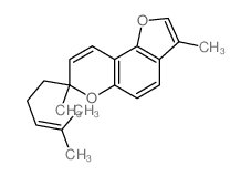 86201-97-0 structure