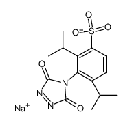 86217-87-0 structure