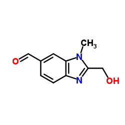 864275-02-5 structure