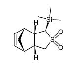 86593-81-9结构式