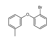 86607-79-6 structure