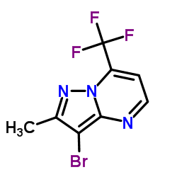 866770-07-2 structure