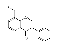 87165-82-0结构式