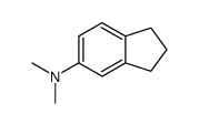 871886-03-2结构式