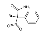 872265-18-4结构式