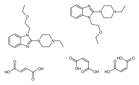 87233-72-5 structure