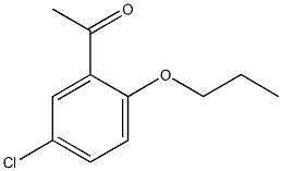875815-55-7 structure