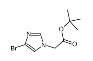 877399-17-2 structure