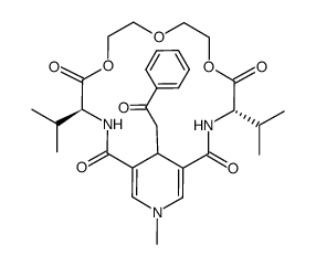 87831-14-9结构式