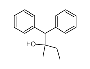 87946-62-1 structure