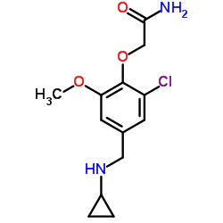 880069-90-9 structure