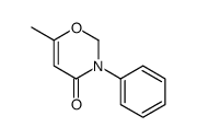 88091-05-8结构式