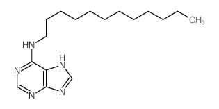 88166-55-6 structure