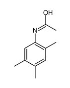 88166-77-2结构式