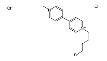 88247-36-3 structure