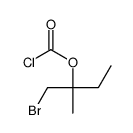 88476-62-4 structure