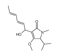 88517-67-3 structure