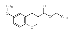 885271-71-6 structure