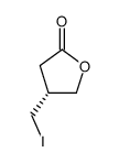 88557-21-5 structure