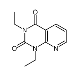 88628-98-2 structure