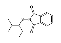 88683-38-9 structure