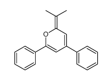 88999-28-4 structure