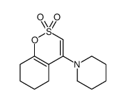 89099-38-7 structure