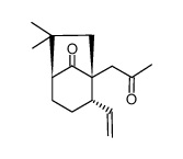 89116-31-4 structure