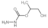 89168-02-5结构式