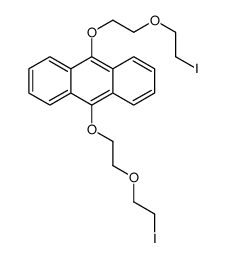 89317-98-6 structure