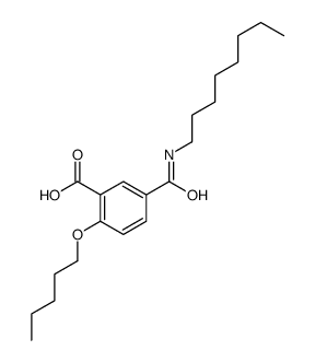 89366-48-3 structure