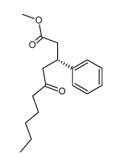 89393-77-1 structure