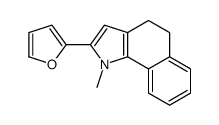 89506-67-2 structure