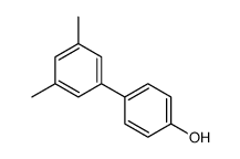 896427-71-7 structure