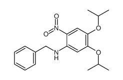 89744-45-6 structure