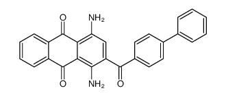 89868-45-1 structure