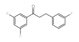 898767-71-0 structure