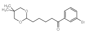 898785-78-9 structure