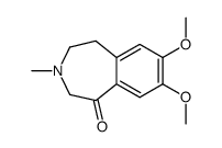 899215-50-0 structure