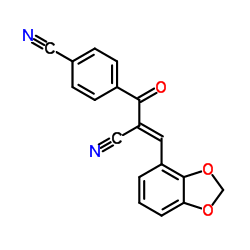 900014-98-4 structure