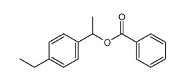 90139-21-2结构式